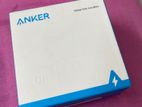 Anker Charger (New)