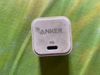 Anker charger PD 20w