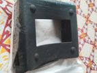 Anker charging base cover