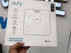 Anker Eufy A1 Smart Scale