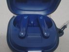 Anker headphone