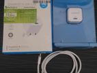 Charger for sale
