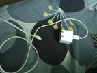 Anker Charger