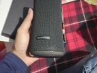 Anker Immersive Soundcore Flare 2 Speaker