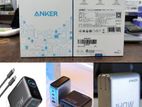 Anker Laptop Charger 140w