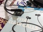 Anker Life U2i