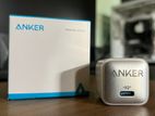 Anker Nano Pro 511 20w Charging Adapter