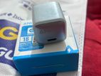 Anker Nano pro Adapter..Best adapter for Apple Authentic,Fresh condition