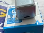 Anker Nano pro Adapter..Best adapter for Apple|Authentic,Fresh condition