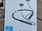 ANKER NECKBAND FOR SALE