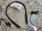 Anker Neckband Headphone