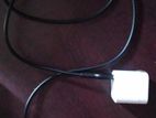 Anker Original Charger 20w