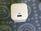 Anker Original Charger