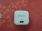 Anker Original Cherger