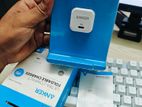 Anker Pd 20 W