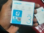 Anker PD 20w Cube