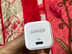 anker pd 20w fresh conditions charger