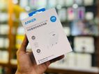 Anker PD 20W Powerport With 18 Month Replacement Warranty