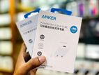 Anker PD Adapter 20W