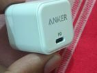 ANKER PD Adapter