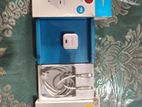 ANKER PD Charger / Baseus Cable