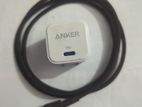 Anker Pd