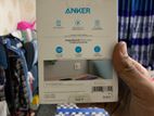 ANKER PD20W APPLE