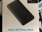Anker Power Bank 1000mAh