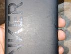 Anker Power Bank 20000 Mah