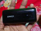 Anker Power bank 5200mh