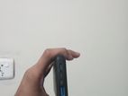 Anker Power Bank