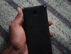 Anker Power Bank