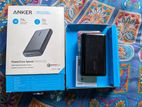 Anker Powercore Speed 10000 QC