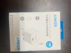 Anker powerport 20w cube