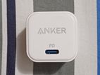 Anker PowerPort III 20W Cube