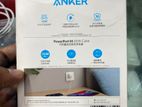 ANKER Powerport iii 20w Charger