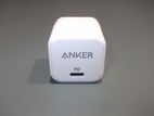 Anker PowerPort III 20W Cube PD