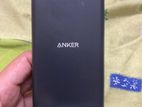 Anker powerwave 10 standing charger