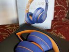 Anker Q10 headphone