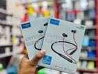 Anker R500 Bluetooth Neckband With 18 Month Warranty