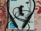 anker r500 neckband headphones