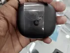Anker R50i Airpods
