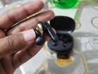 Anker R50i ekta airbuds nai