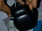 Headphone sell