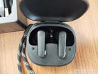 Anker R50i