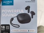 Anker R50i TWS