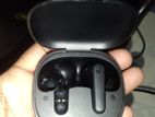 Anker R50i Earbuds