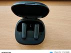 Anker R50i True Wireless Earbuds