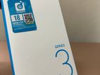 Anker Series 3 20watt Original Adapter For Iphone