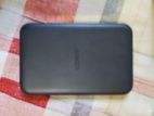 Anker Snap Charge Move Power Bank
